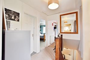 Photo 20- click for photo gallery